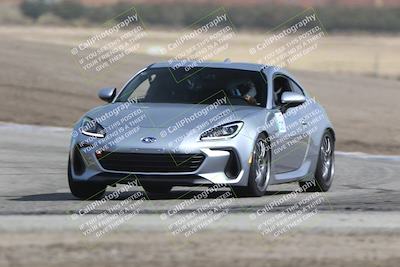 media/Oct-19-2025-Speed Ventures (Sun) [[a6e7fe67be]]/Orange/Session 2 (Outside Grapevine)/